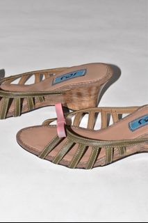 (Category: ) located in . Submitted by add222cart (Listing ID 1414045749, Image 1). Description: .