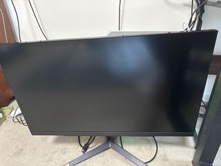 （分類：）位於 。 由 davidyandy 提交（商品編號 1413945125，圖片 1）。簡介： 。