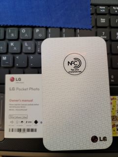 （分類：）位於 。 由 ck1666 提交（商品編號 1413994695，圖片 1）。簡介： 。