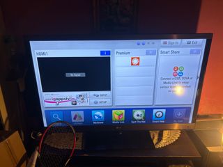 (Category: ) located in . Submitted by donbaderul (Listing ID 1414034891, Image 1). Description: .