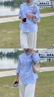 (Category: ) located in . Submitted by prelovedbyfarah2 (Listing ID 1413951854, Image 1). Description: .