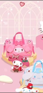 (Category: ) located in . Submitted by starry7 (Listing ID 1413970994, Image 1). Description: .
