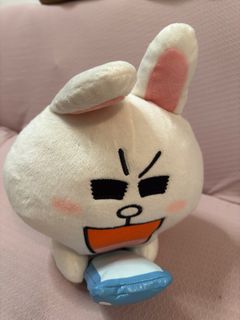 （分類：）位於 。 由 brown_superfans 提交（商品編號 1413936547，圖片 1）。簡介： 。