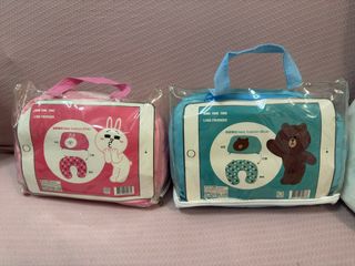 （分類：）位於 。 由 brown_superfans 提交（商品編號 1413932867，圖片 1）。簡介： 。