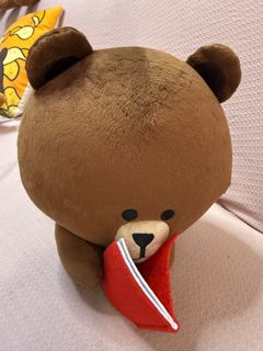 （分類：）位於 。 由 brown_superfans 提交（商品編號 1413935776，圖片 1）。簡介： 。