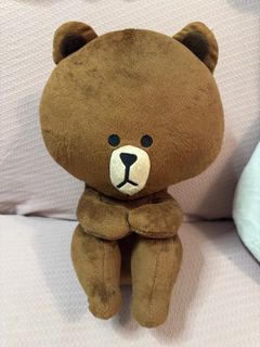 （分類：）位於 。 由 brown_superfans 提交（商品編號 1413936758，圖片 1）。簡介： 。