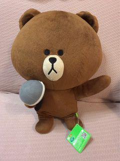 （分類：）位於 。 由 brown_superfans 提交（商品編號 1413935026，圖片 1）。簡介： 。