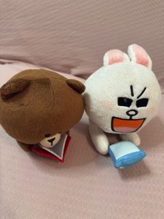 （分類：）位於 。 由 brown_superfans 提交（商品編號 1413936337，圖片 1）。簡介： 。