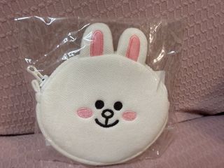 （分類：）位於 。 由 brown_superfans 提交（商品編號 1413930841，圖片 1）。簡介： 。