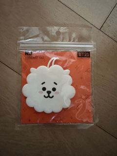 （分類：）位於 。 由 forest_trapezes 提交（商品編號 1413955822，圖片 1）。簡介： 。