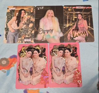 （分類：）位於 。 由 nws1028 提交（商品編號 1414046489，圖片 1）。簡介： 。