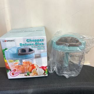 （分類：）位於 。 由 2samsam2 提交（商品編號 1413862849，圖片 1）。簡介： 。