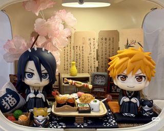 (Category: ) located in . Submitted by 97yeewei (Listing ID 1414005815, Image 1). Description: .