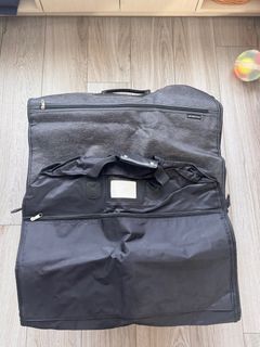 （分類：）位於 。 由 berwick123 提交（商品編號 1413895125，圖片 1）。簡介： 。