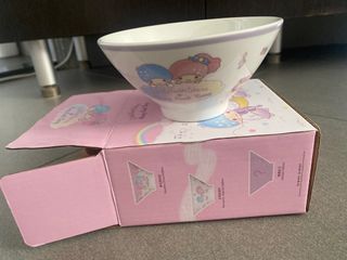 （分類：）位於 。 由 cathoney 提交（商品編號 1413941820，圖片 1）。簡介： 。
