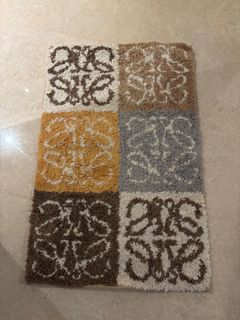 (Category: ) located in . Submitted by tobyloris (Listing ID 1413970960, Image 1). Description: .