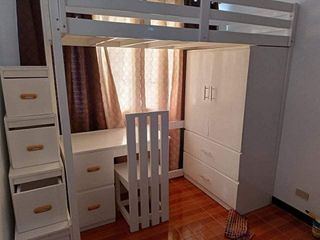 (Category: ) located in . Submitted by gagabs (Listing ID 1414022726, Image 1). Description: .