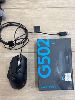 （分類：）位於 。 由 stephen-40217 提交（商品編號 1413937862，圖片 1）。簡介： 。