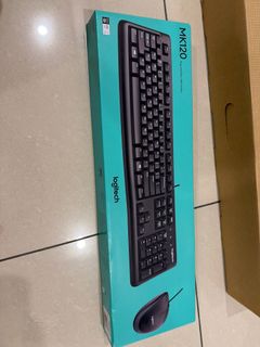 (Category: ) located in . Submitted by yapjunwei642187 (Listing ID 1413988389, Image 1). Description: .