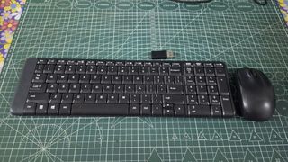 (Category: ) located in . Submitted by AtokBeruang (Listing ID 1413855567, Image 1). Description: .