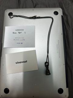 （分類：）位於 。 由 soooooooooz 提交（商品編號 1414031500，圖片 1）。簡介： 。