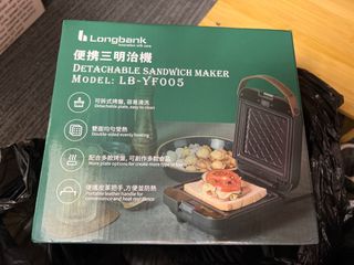 （分類：）位於 。 由 miss.avocado 提交（商品編號 1413897800，圖片 1）。簡介： 。