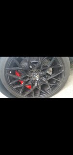 (Category: ) located in . Submitted by gymratjason7 (Listing ID 1413921270, Image 1). Description: .