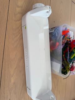 （分類：）位於 。 由 mc1296284 提交（商品編號 1413894863，圖片 1）。簡介： 。