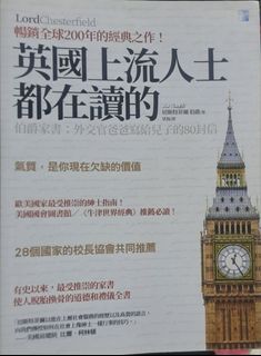 （分類：）位於 。 由 setsuna0808 提交（商品編號 1413887238，圖片 1）。簡介： 。