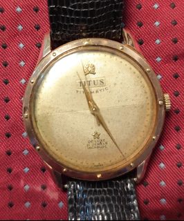 （分類：）位於 。 由 haipingwa 提交（商品編號 1413860715，圖片 1）。簡介： 。
