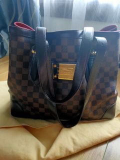 (Category: ) located in . Submitted by jojo2020_preloved (Listing ID 1413992168, Image 1). Description: .