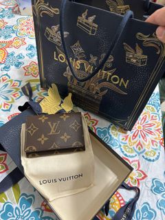 （分類：）位於 。 由 RoyLui 提交（商品編號 1413955976，圖片 1）。簡介： 。