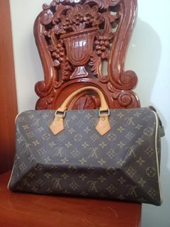 (Category: ) located in . Submitted by bags_infinity (Listing ID 1413881137, Image 1). Description: .