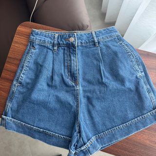 (Category: ) located in . Submitted by pingggs (Listing ID 1413906359, Image 1). Description: .