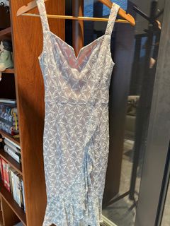(Category: ) located in . Submitted by karentan14 (Listing ID 1413880929, Image 1). Description: .