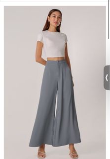 (Category: ) located in . Submitted by shopcheapnow (Listing ID 1413911563, Image 1). Description: .