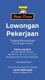 (Kategori: ) berada di . Dikirim oleh stemy_w (ID iklan 1413875015, Gambar 1). Deskripsi: .