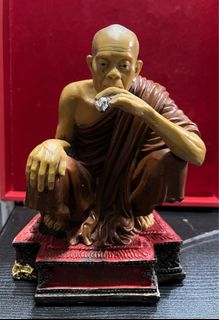 (Category: ) located in . Submitted by thai_amulets_thai (Listing ID 1413930749, Image 1). Description: .