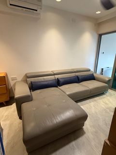 (Category: ) located in . Submitted by lynnnena (Listing ID 1413946168, Image 1). Description: .