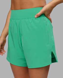 (Category: ) located in . Submitted by closetfullofclothes (Listing ID 1413896927, Image 1). Description: .