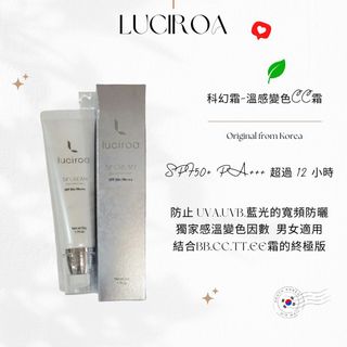 由 hiii9412 (刊登 ID 1413969583，圖片 1) 提交，位於 的 (類別：)，說明：。
