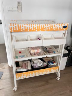 (Category: ) located in . Submitted by nfaizah90 (Listing ID 1413864457, Image 1). Description: .