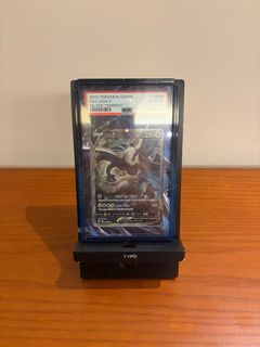 (Category: ) located in . Submitted by 88firefly (Listing ID 1413893572, Image 1). Description: .