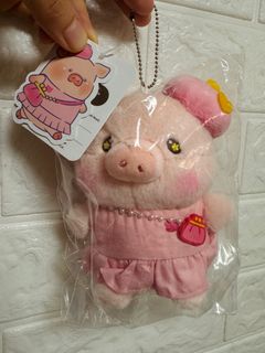 （分類：）位於 。 由 bl2378 提交（商品編號 1413977507，圖片 1）。簡介： 。