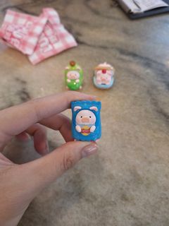 (Category: ) located in . Submitted by zeezaaaaa_ (Listing ID 1412252881, Image 1). Description: .
