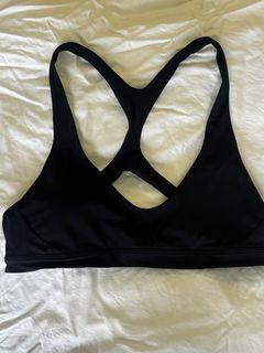 (Category: ) located in . Submitted by ria.cart (Listing ID 1413966409, Image 1). Description: .