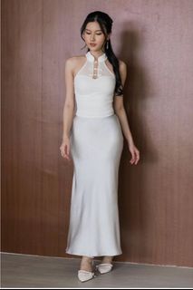 (Category: ) located in . Submitted by shopwithmay (Listing ID 1413967757, Image 1). Description: .