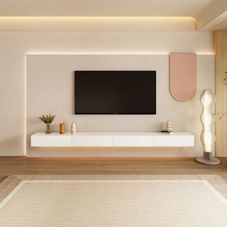 (Category: ) located in . Submitted by privefurniture (Listing ID 1413931948, Image 1). Description: .