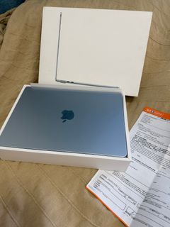 （分類：）位於 。 由 whenever0920214 提交（商品編號 1413941951，圖片 1）。簡介： 。