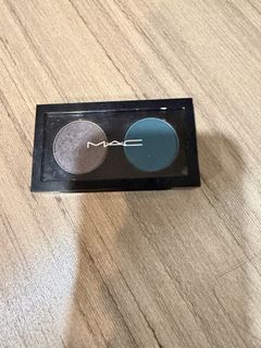 (Category: ) located in . Submitted by chic_styleph (Listing ID 1414029790, Image 1). Description: .